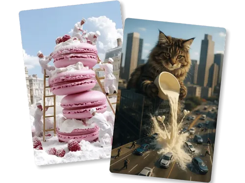 What Are the Benefits of Using ChatGPT Image Generator