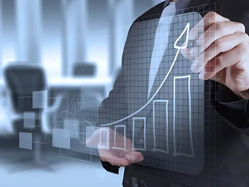 Generate Creative Marketing Assets