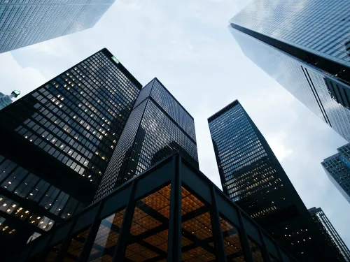 Enhance Corporate Videos