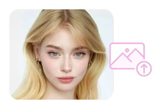 Step 2 — Start the AI Face Merge engine