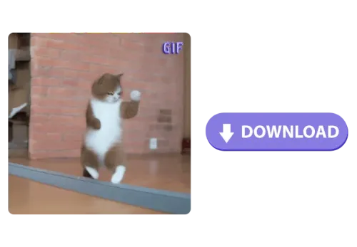 Generate and Download